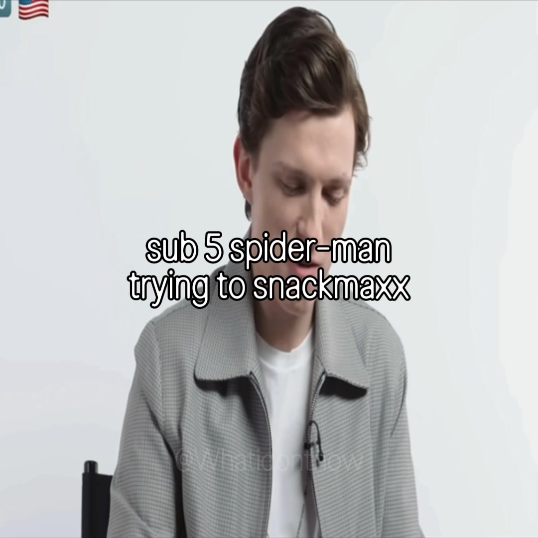 @WhatIDontKnow