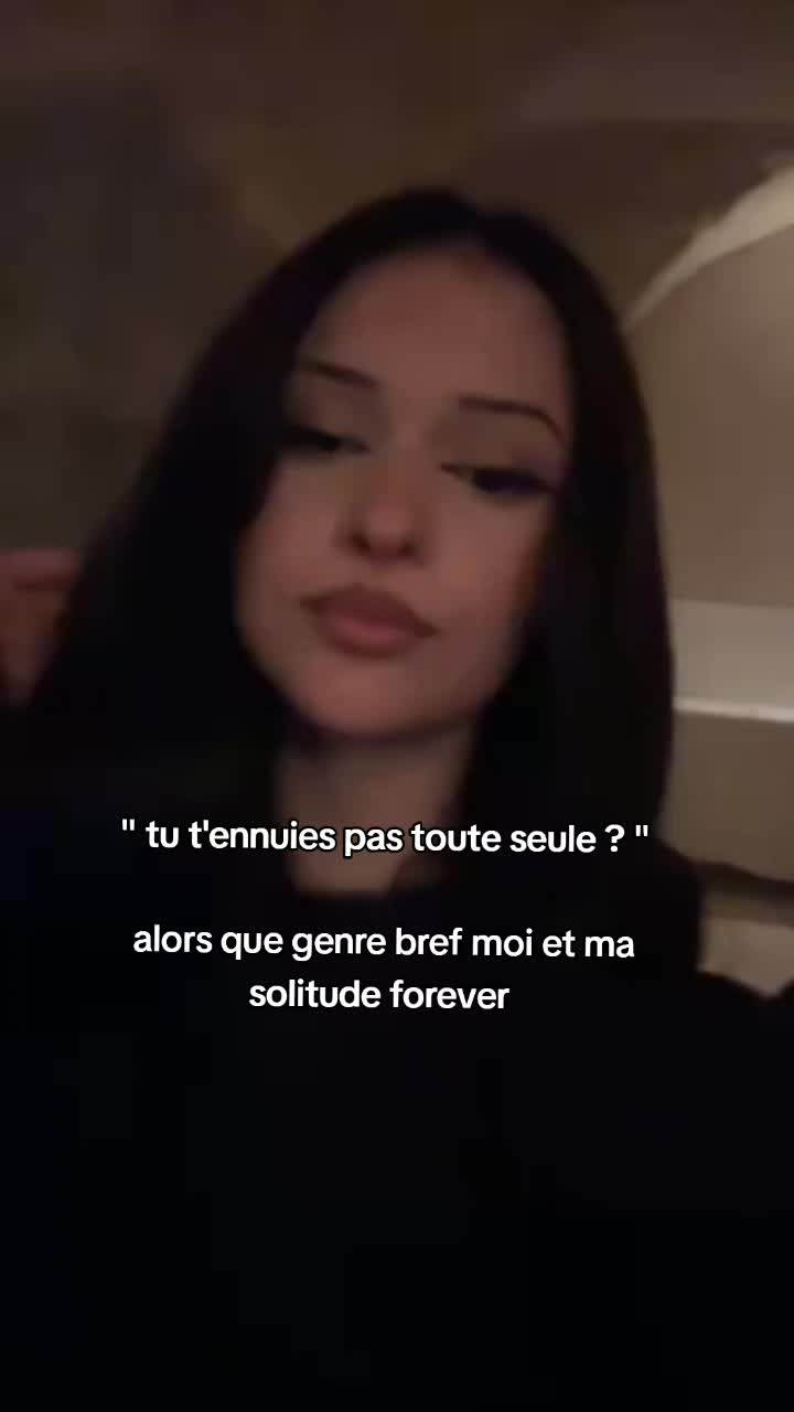 @g💋