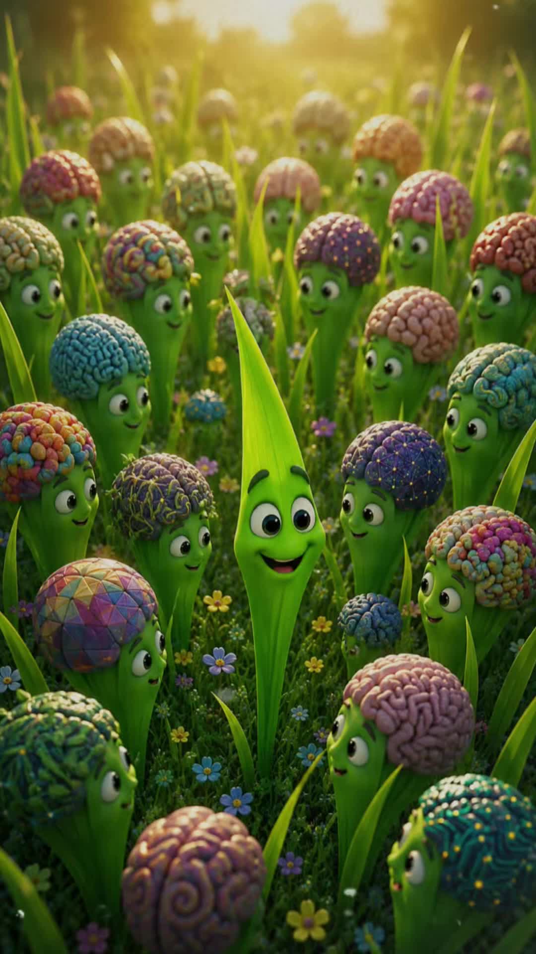 @Grassprietje 🌱