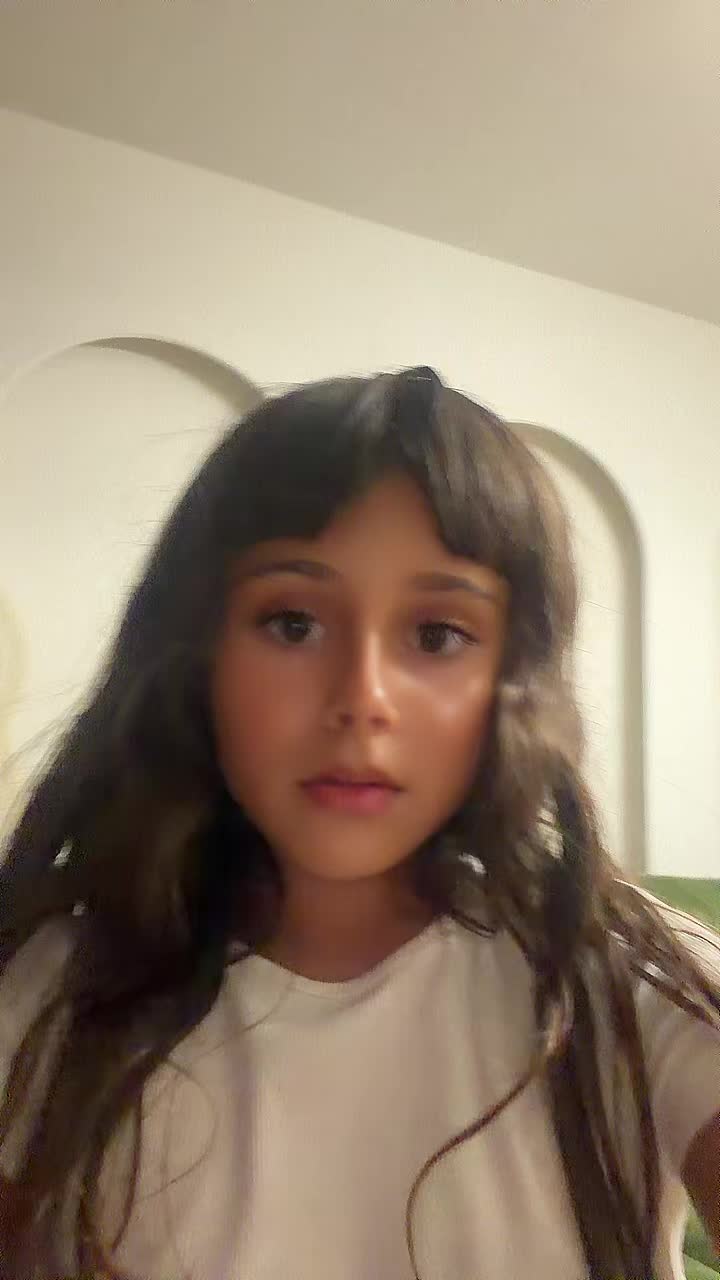@Francesca Leone