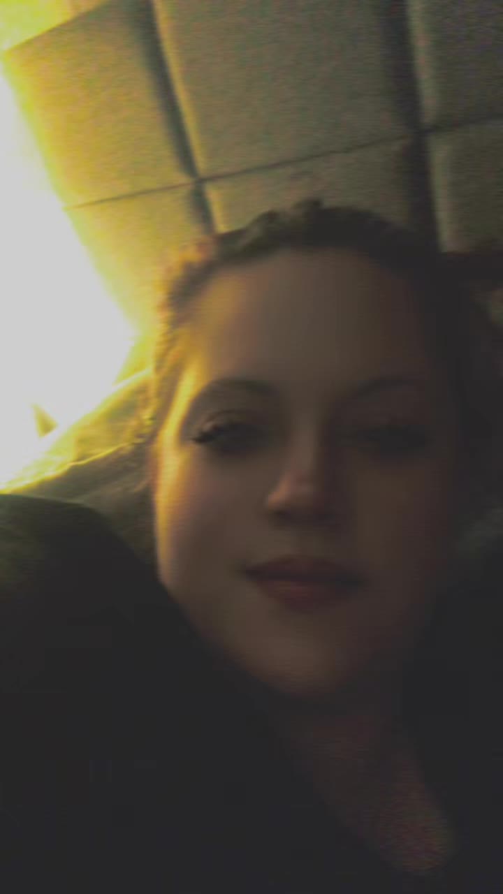 @Ashley Nicole davis