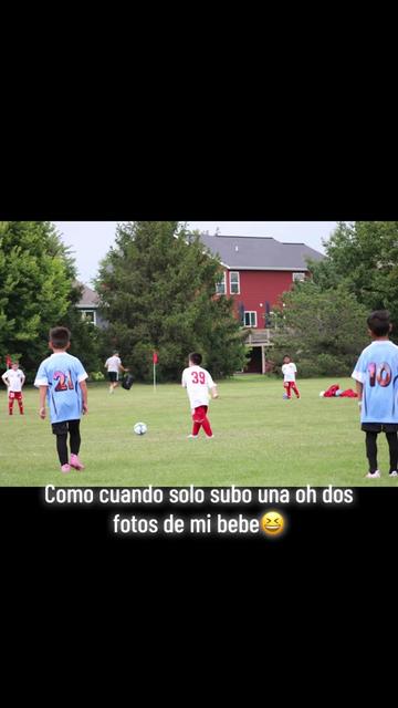 @Mayra Garcia Canales