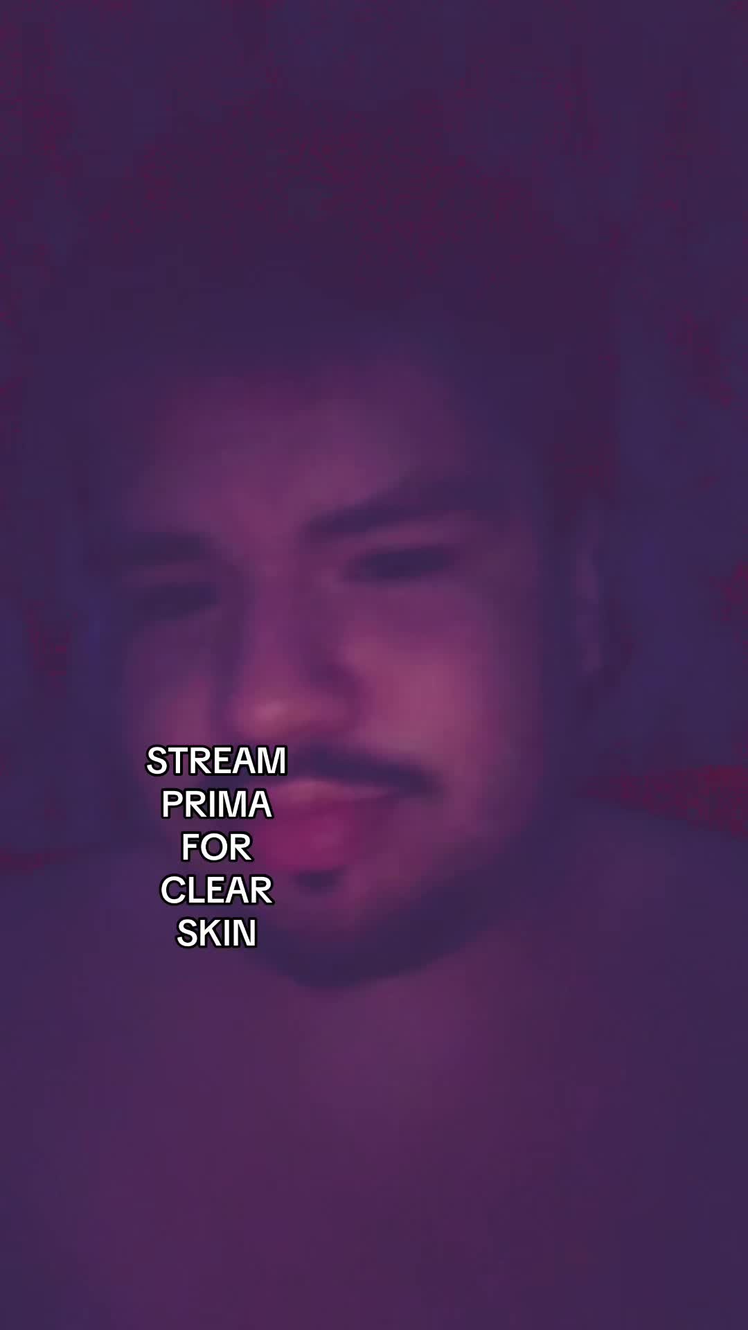 @geovonie