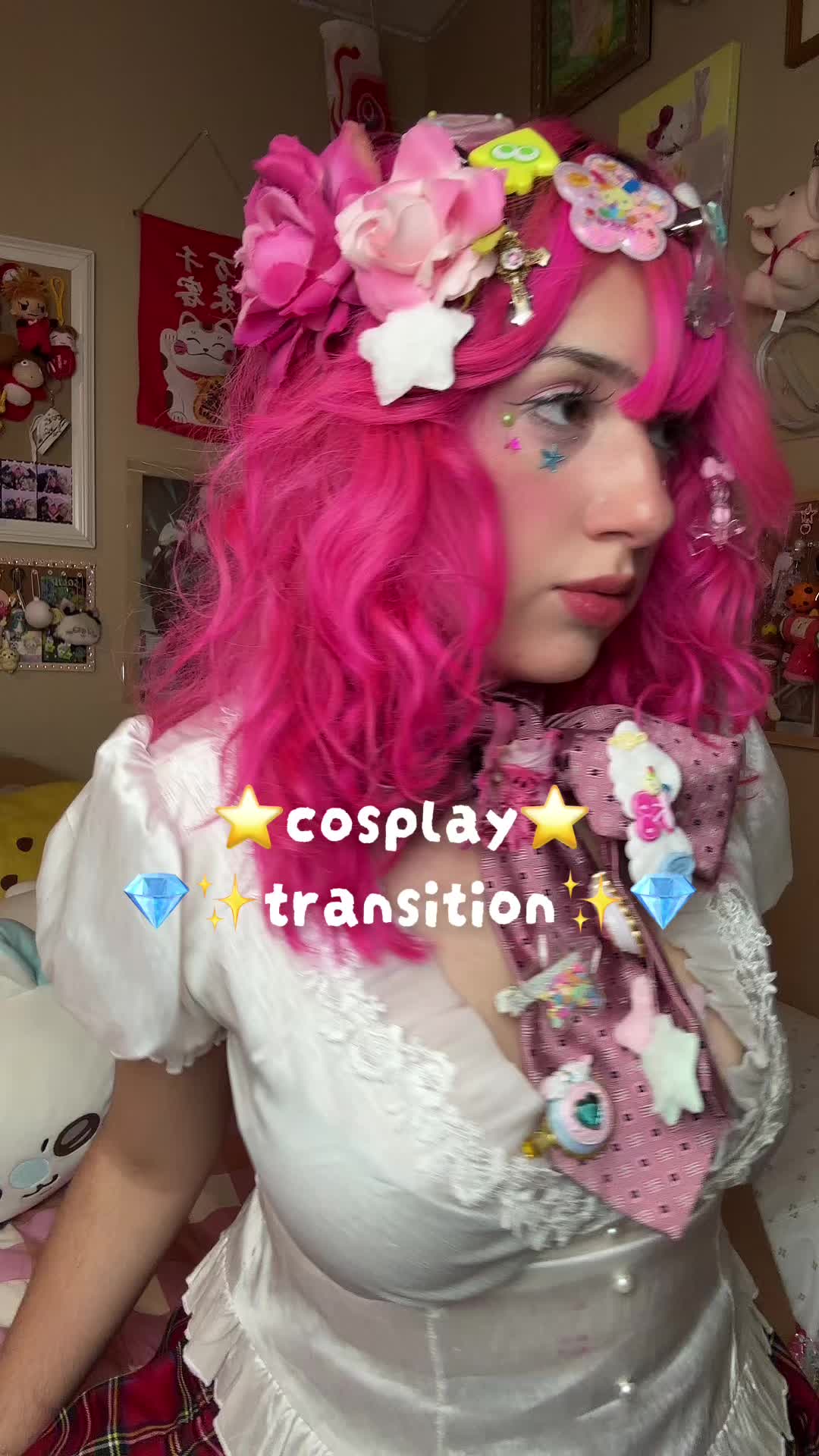 @snowfqiry