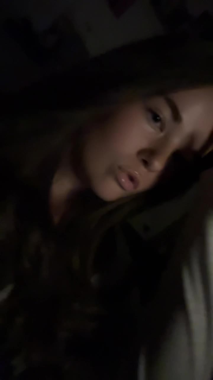 @🌺𝒞𝒽𝑒𝓁𝓈𝑒𝒶🌺