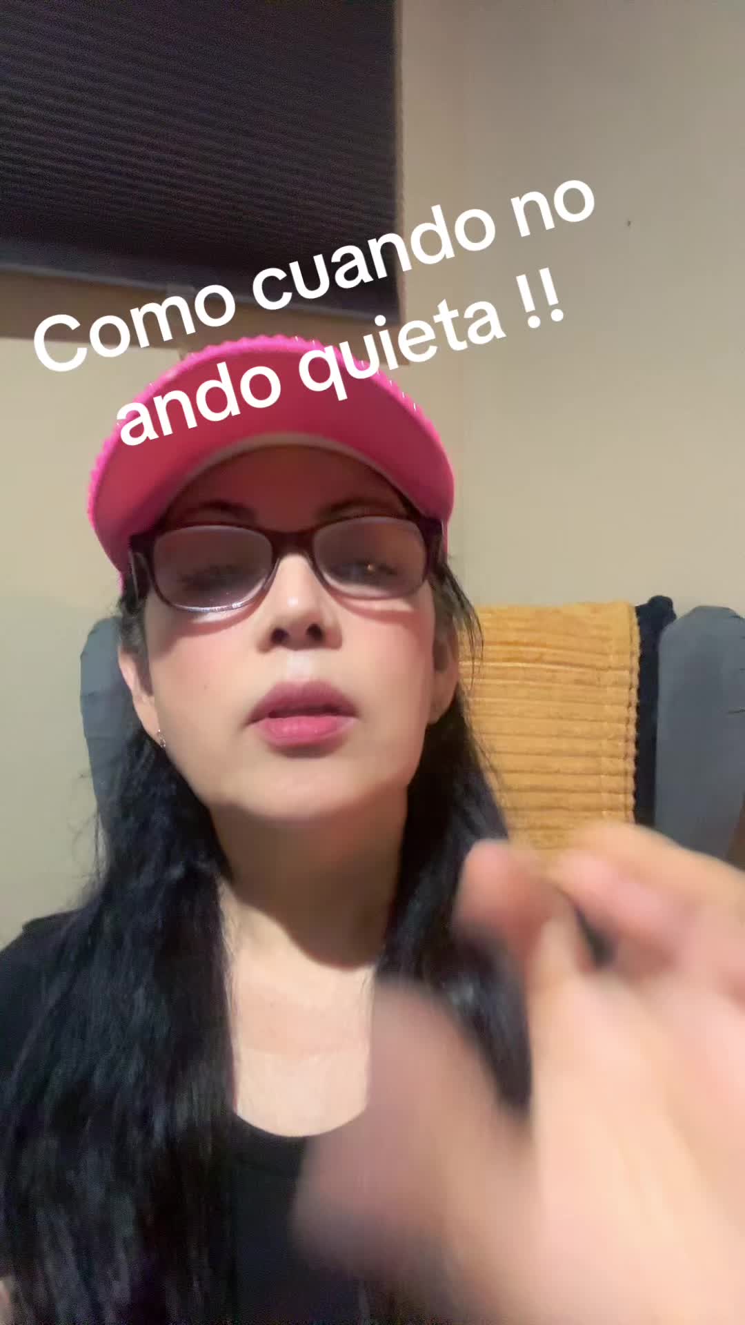 @Amparo H