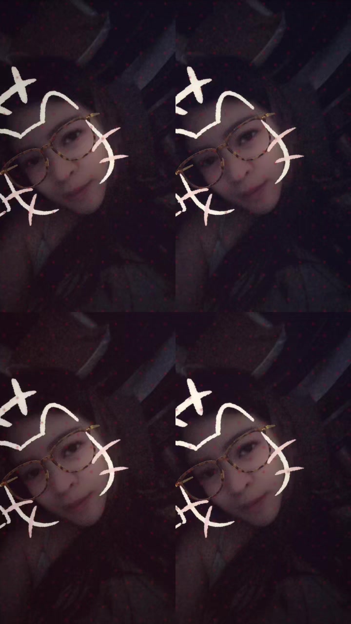 @--🇦 🇳 🇳 🇪 --