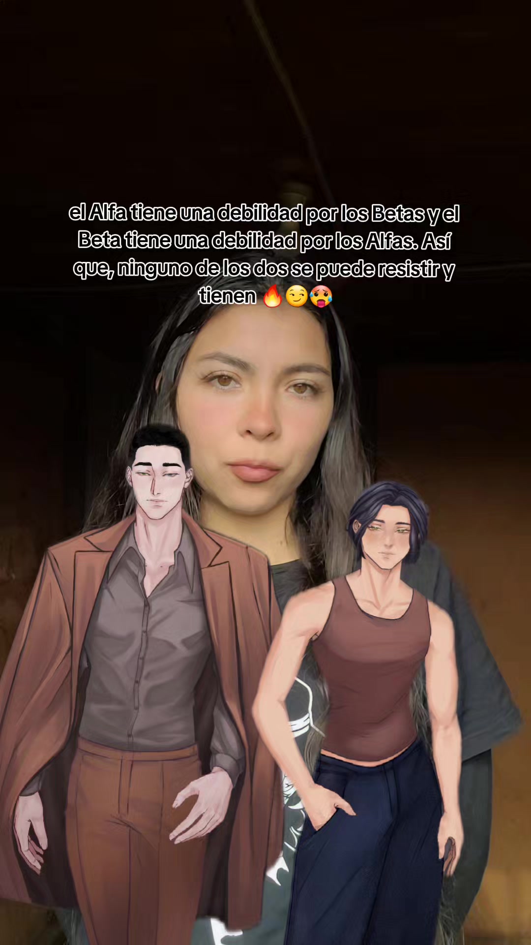 @books.omegaverses