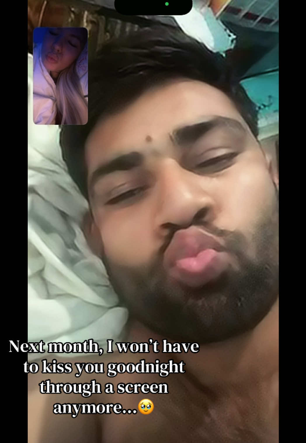 @FromDistanceToUs