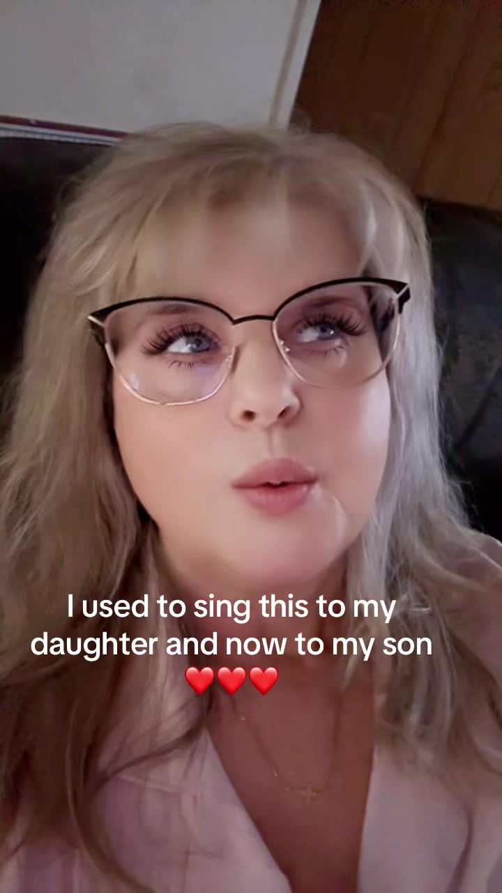 @Tonya Smitha