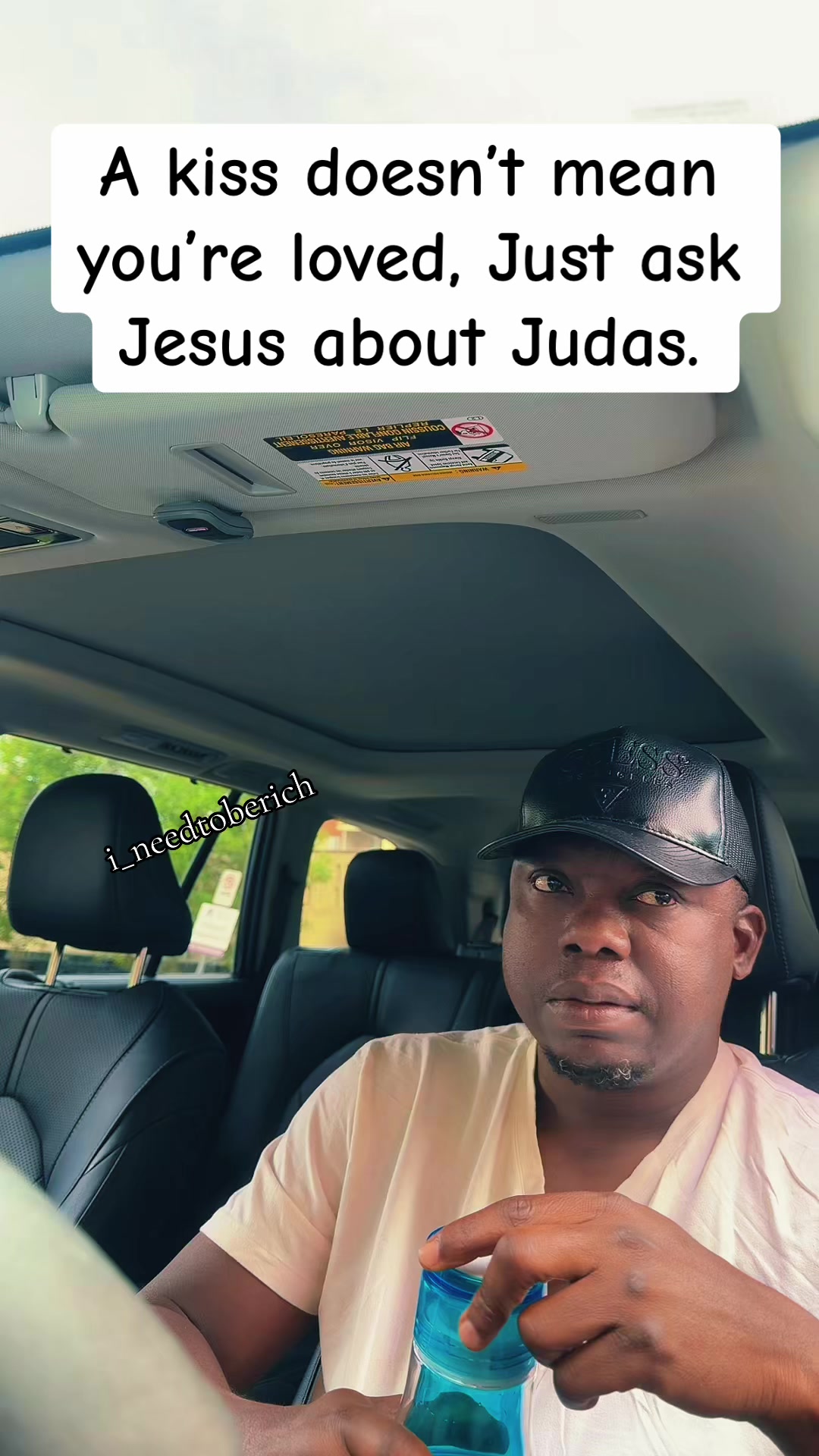 @i_needtoberich 🇳🇬🇨🇦🇬🇭