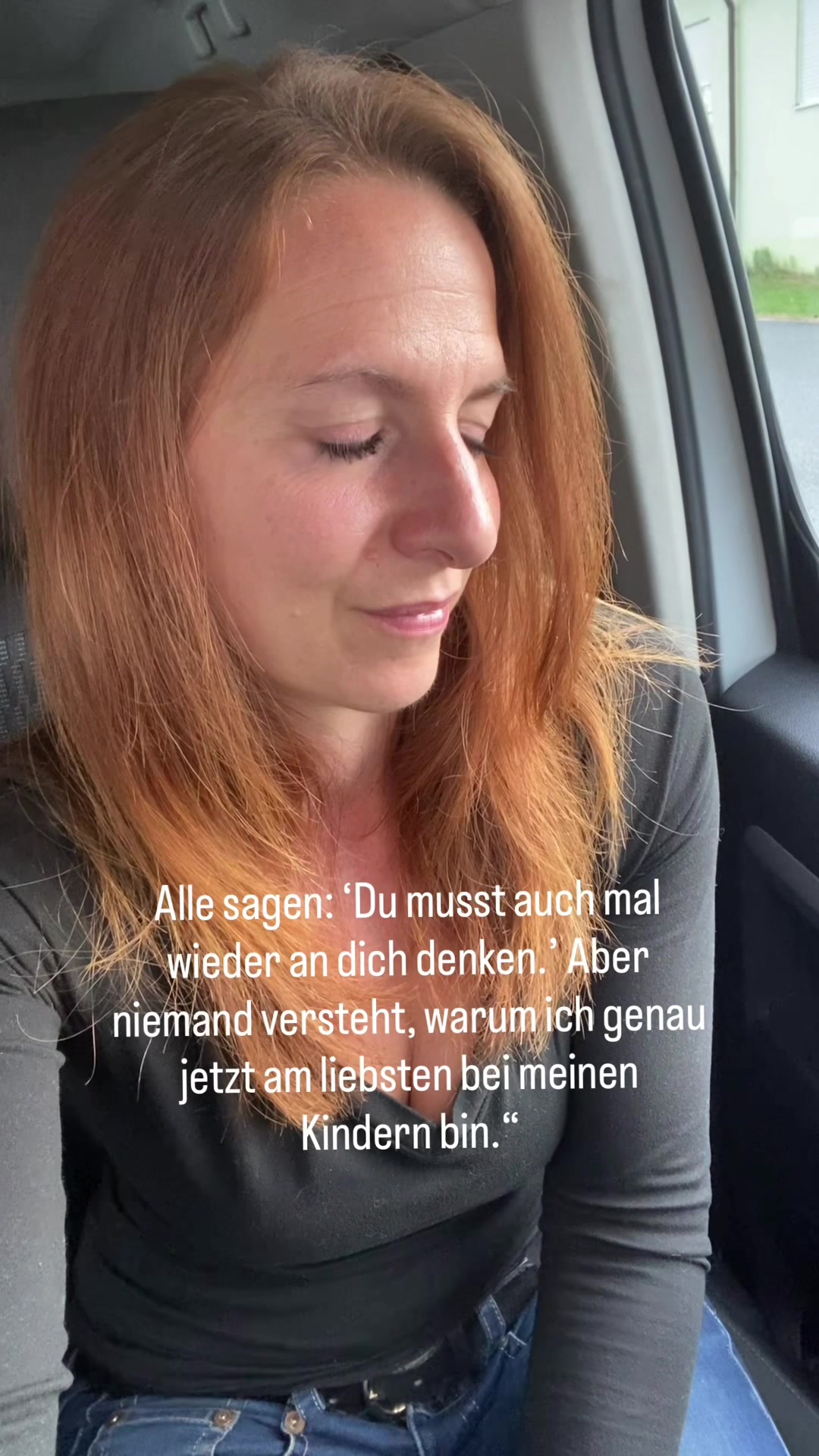 @stephanies_realmomlife_