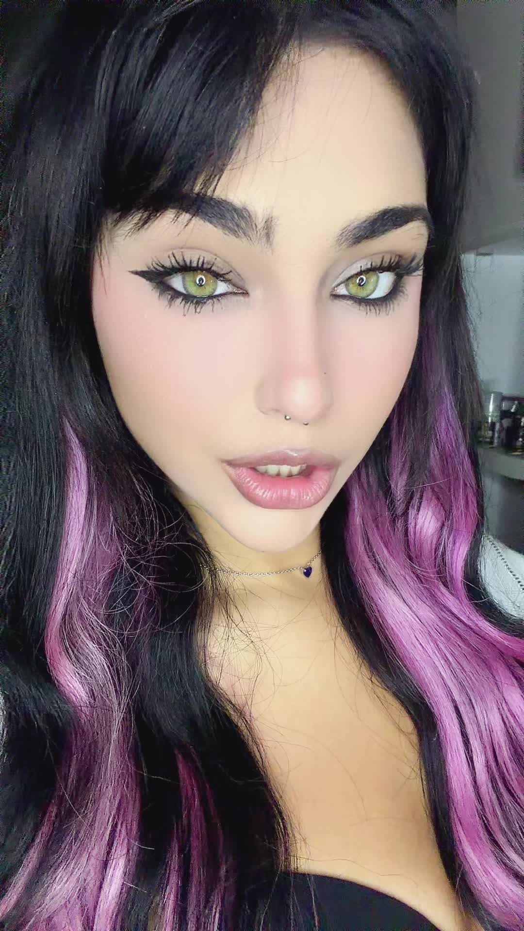 @gio🪩