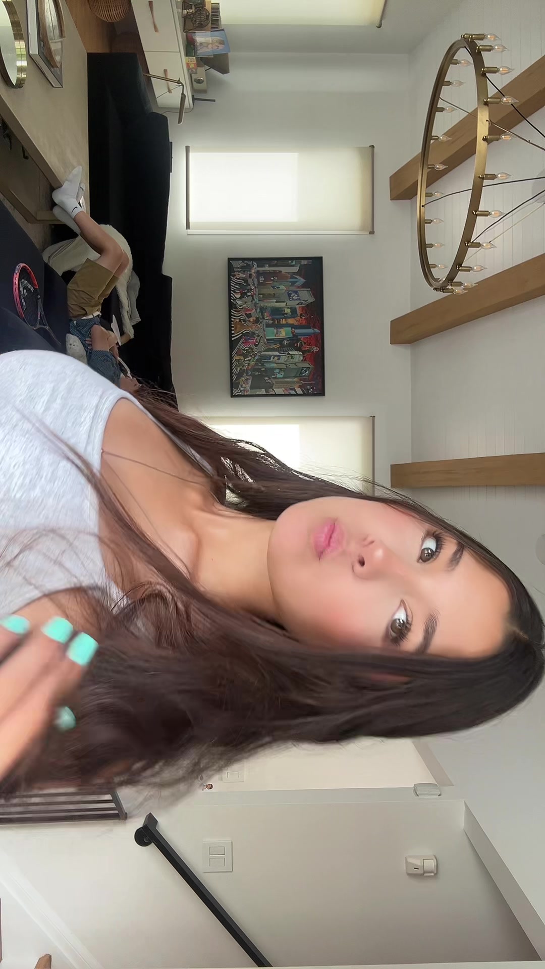 @Adora Kate