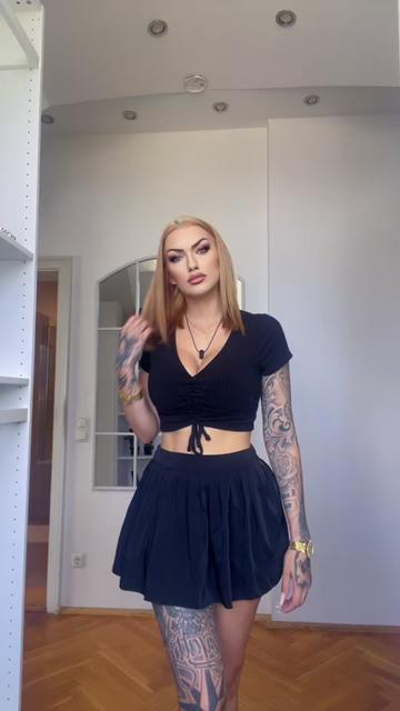 @Inked_Kira