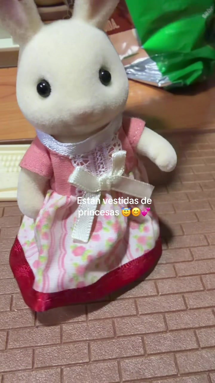 @soficita
