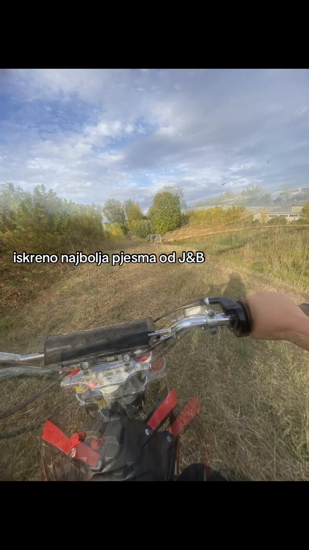 @edi1