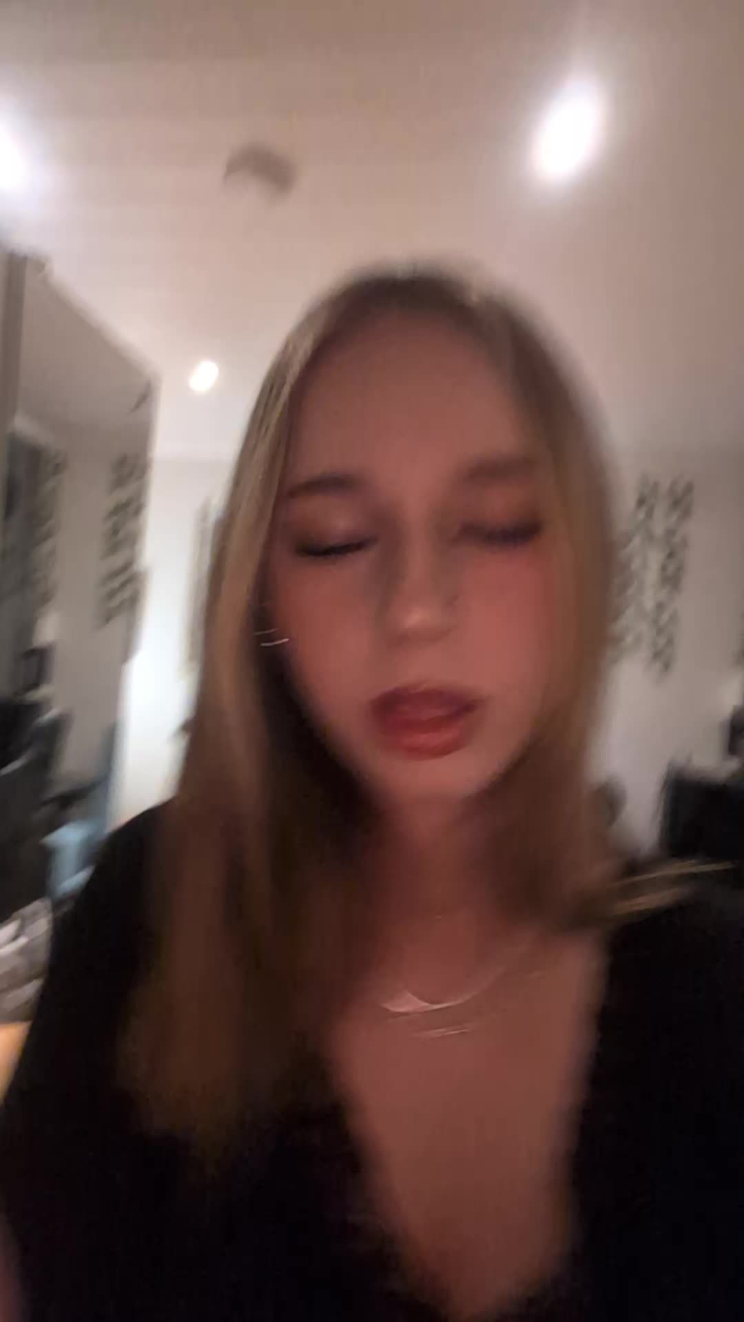 @Anouk