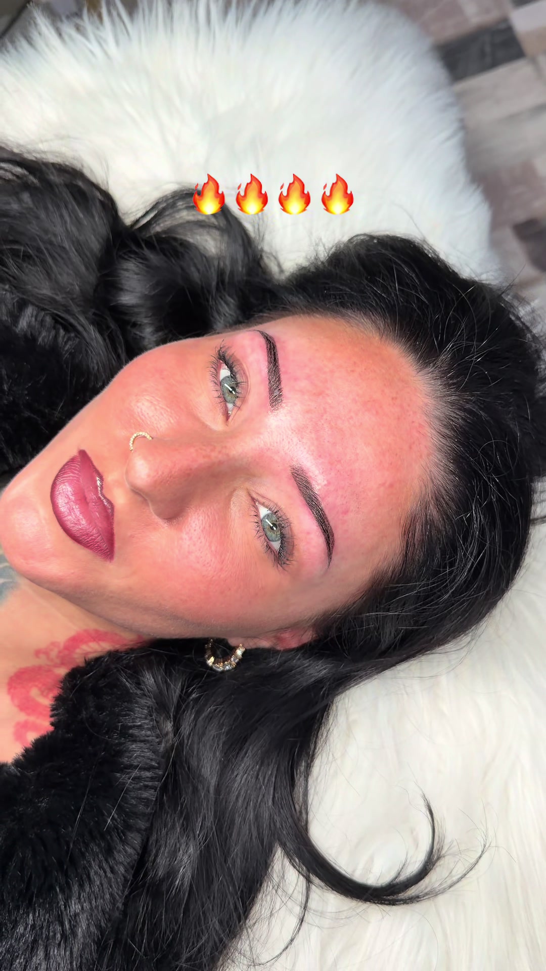 @𝐌𝐈𝐑𝐀𝐒 𝐁𝐄𝐀𝐔𝐓𝐘𝐁𝐀𝐑&reg;