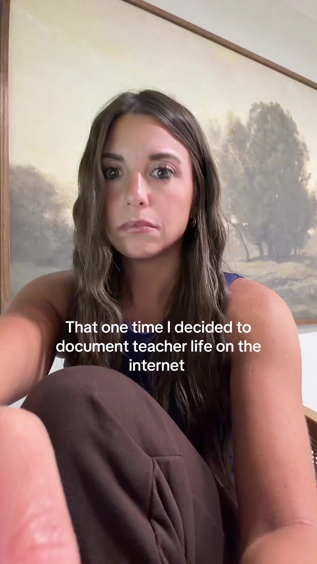@Gina