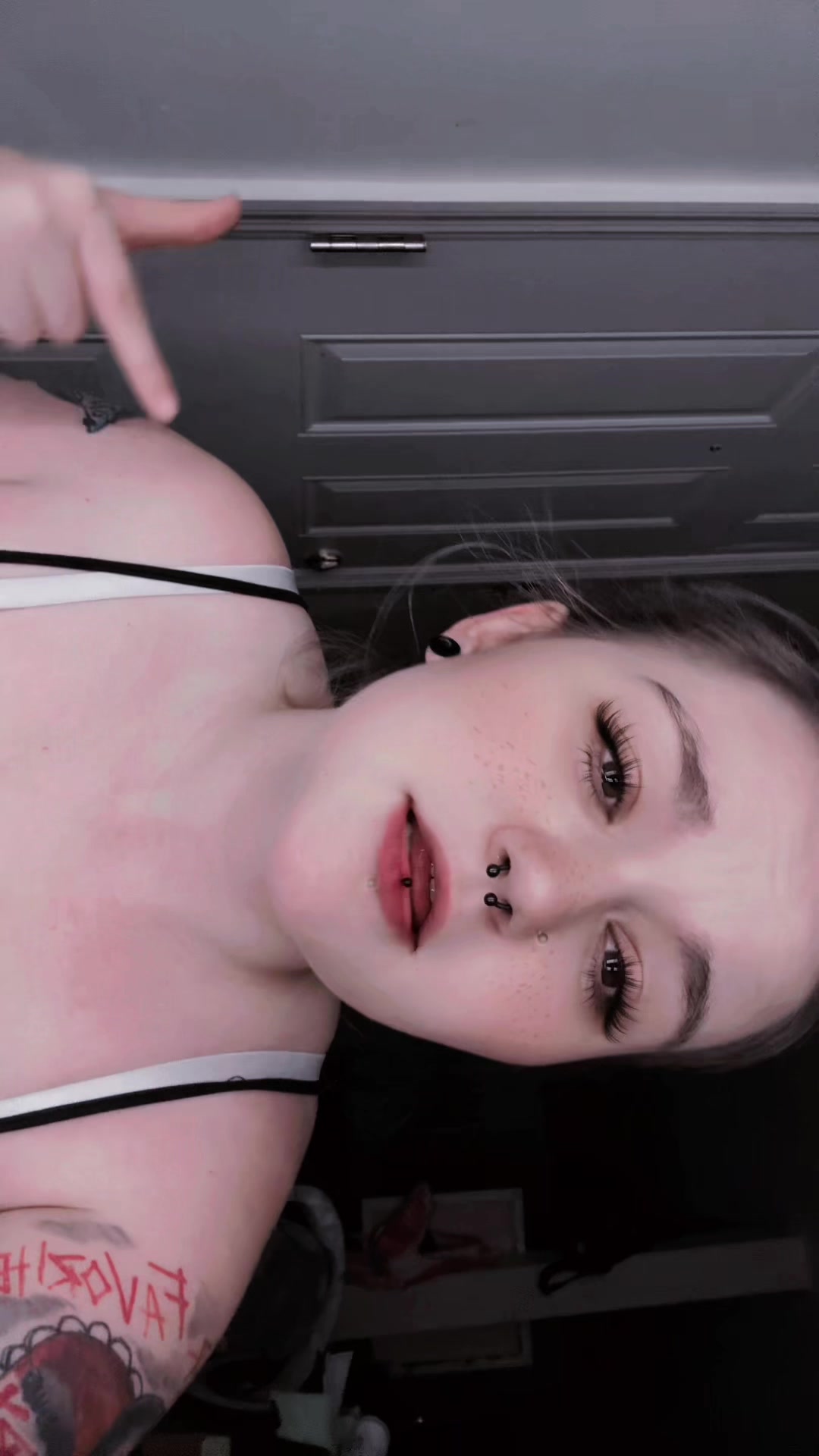 @𝒉𝒂𝒆🖤✨🦇