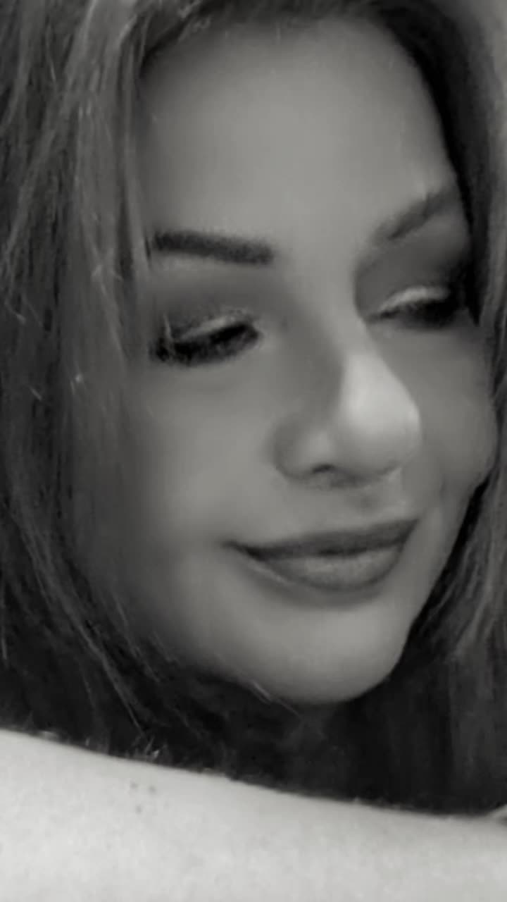 @malutkaMarzenka