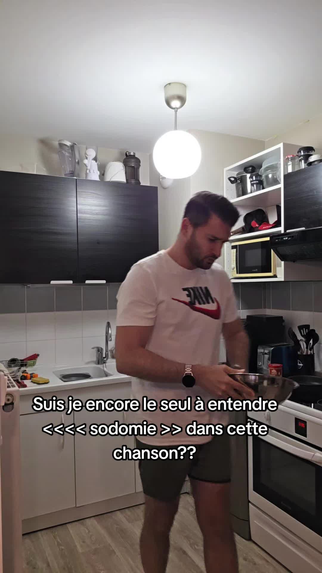 @👑 Seb • L'Ombre Ailée 🐺🦅