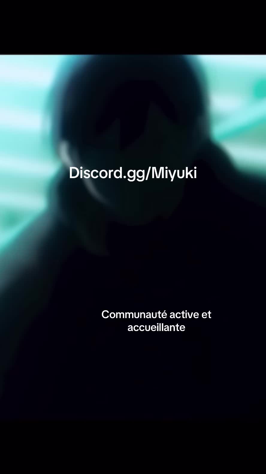 @It’s MARSOU