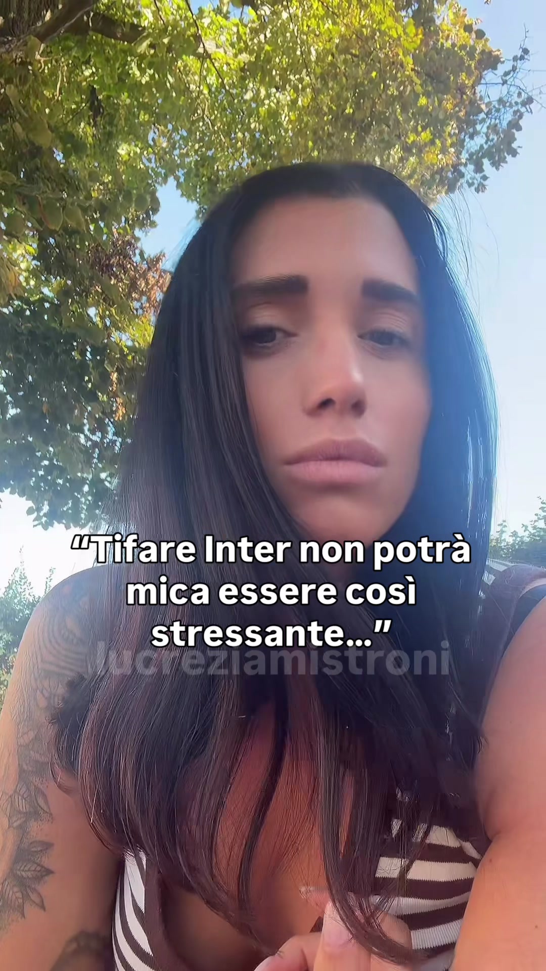 @Lucrezia Mistroni