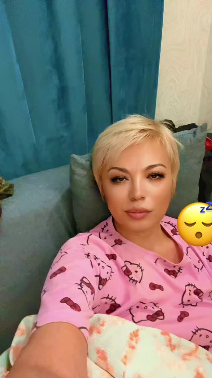 @Elya01010