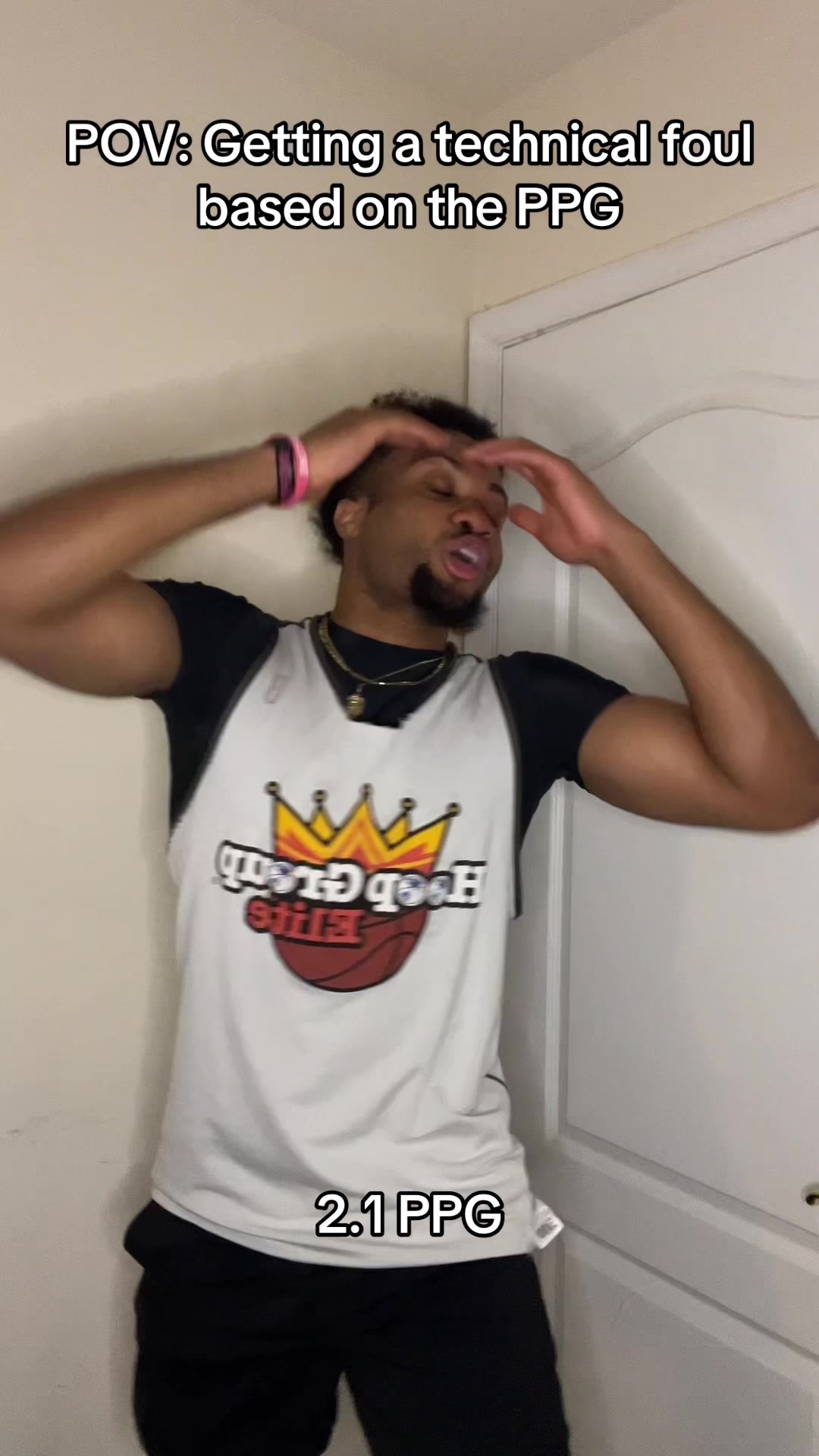 @Josh