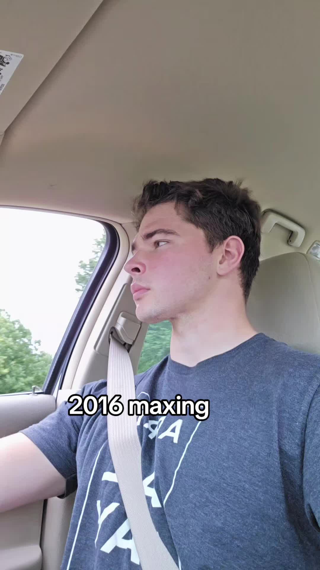 @Haiden