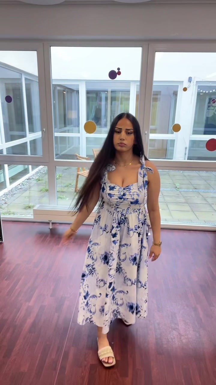 @xaribim0