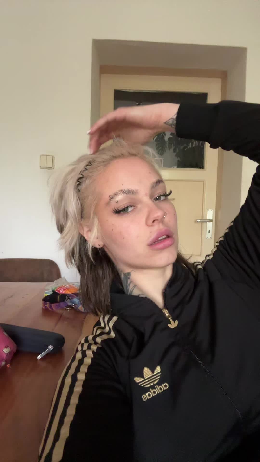 @fotzigkeit