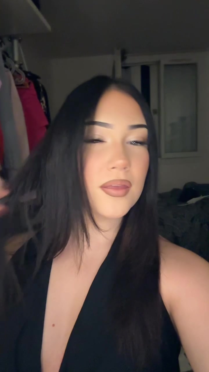 @𝑳𝑨𝑳𝒀