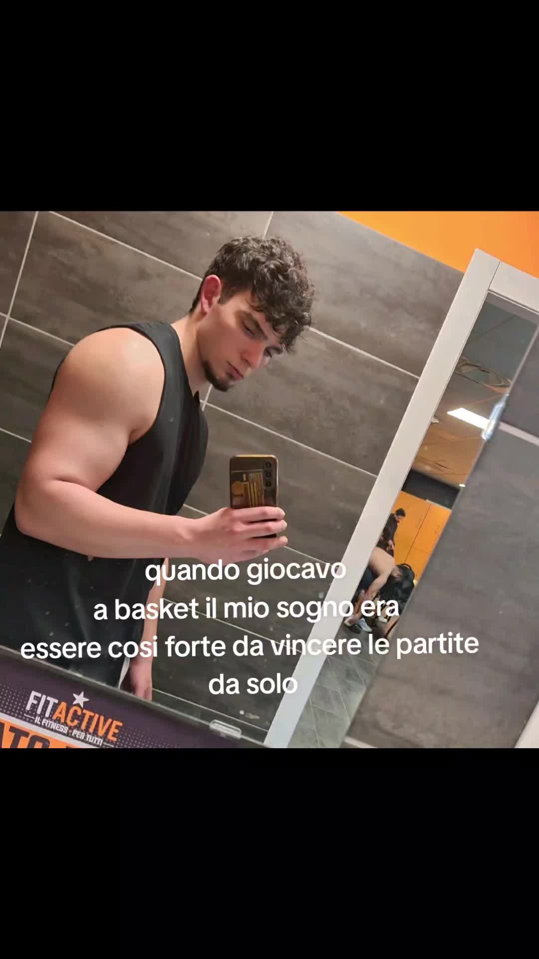 @Lore