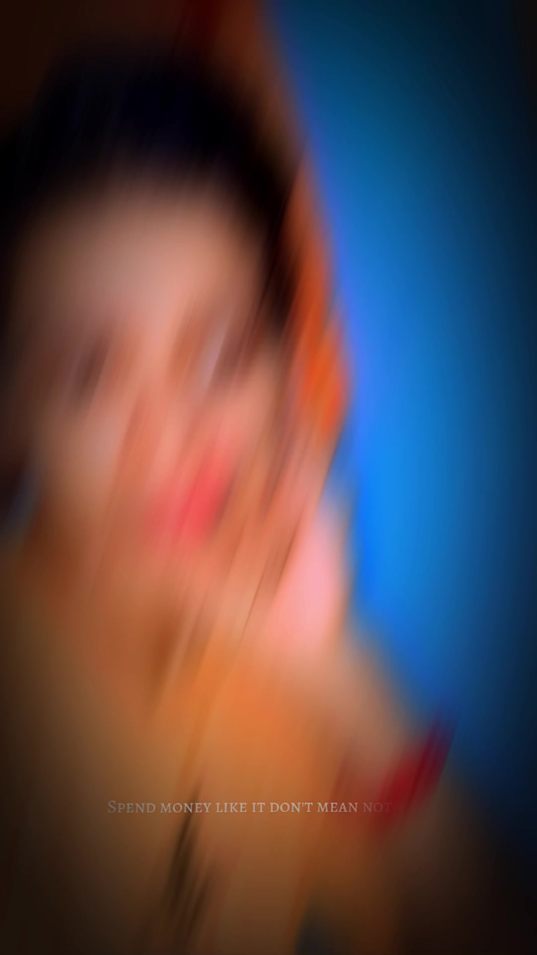 @ððððððð ðð
°ððððïž
