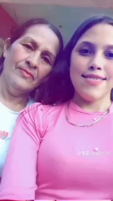 @@Dobobuto30