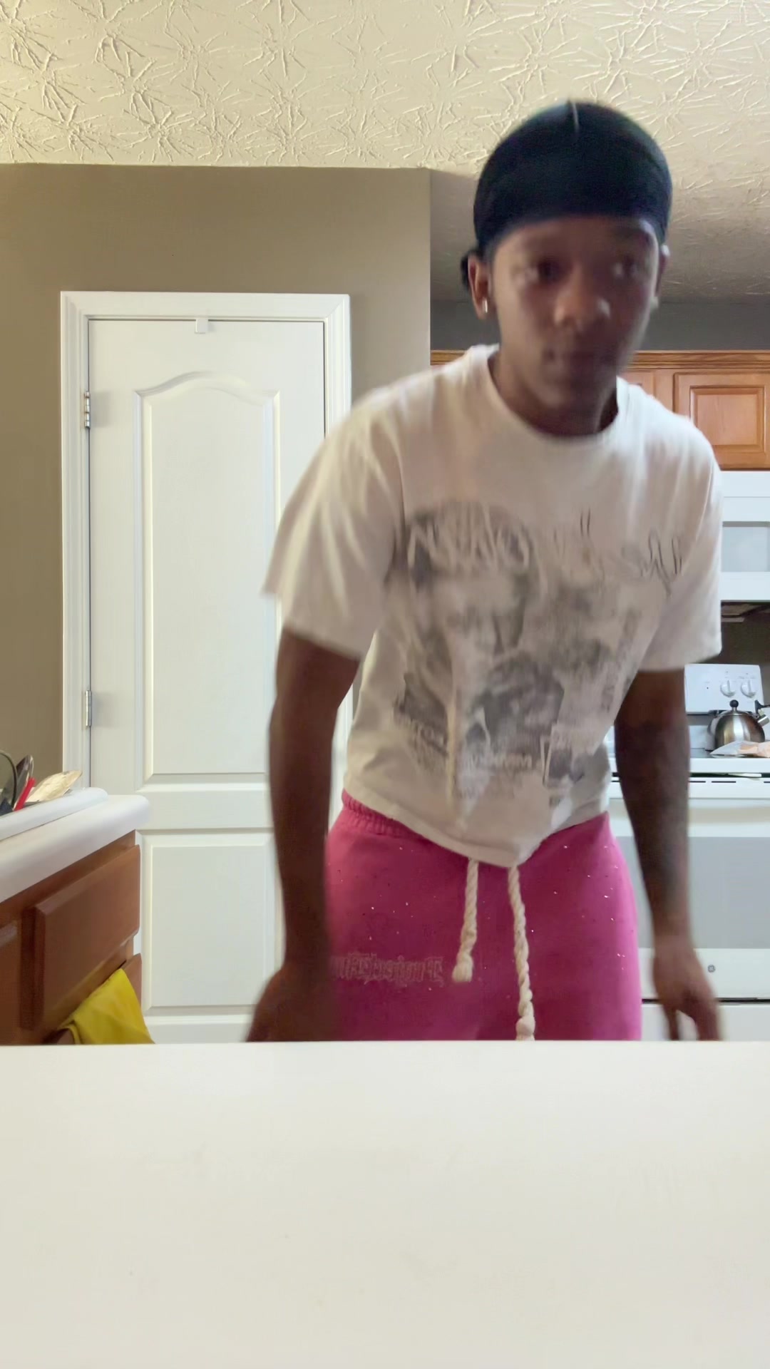 @maticsooP