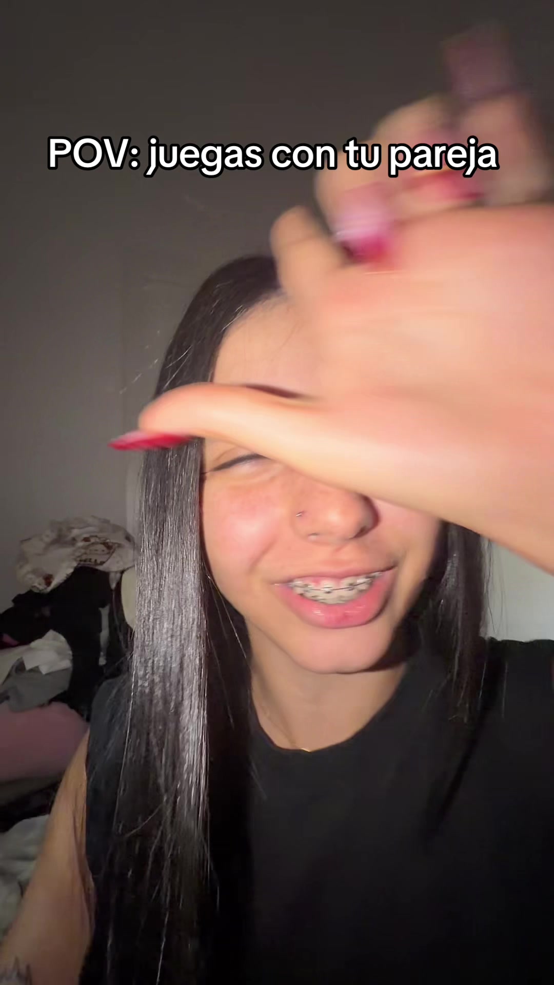 @Nicole Ditaranto 🌺