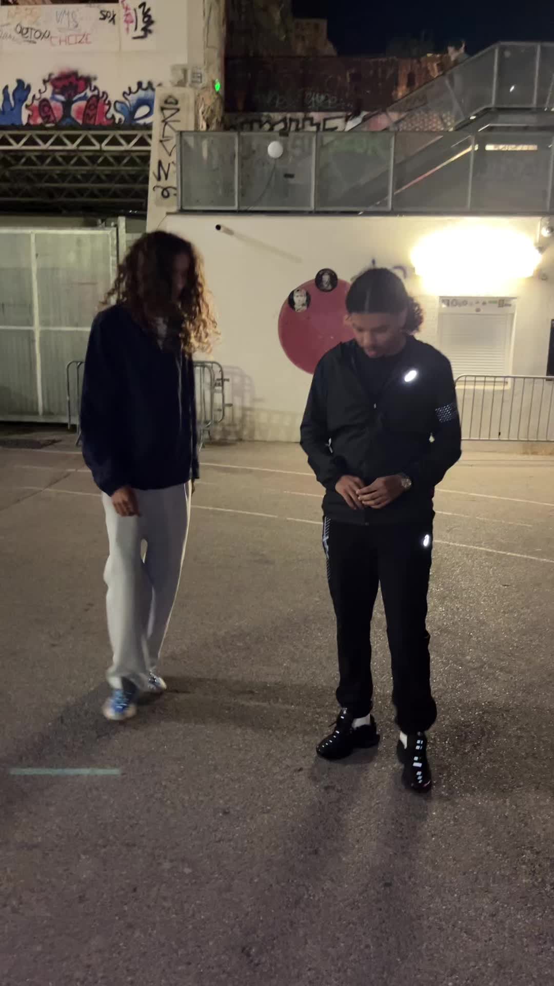 @j4w3d ⚡️