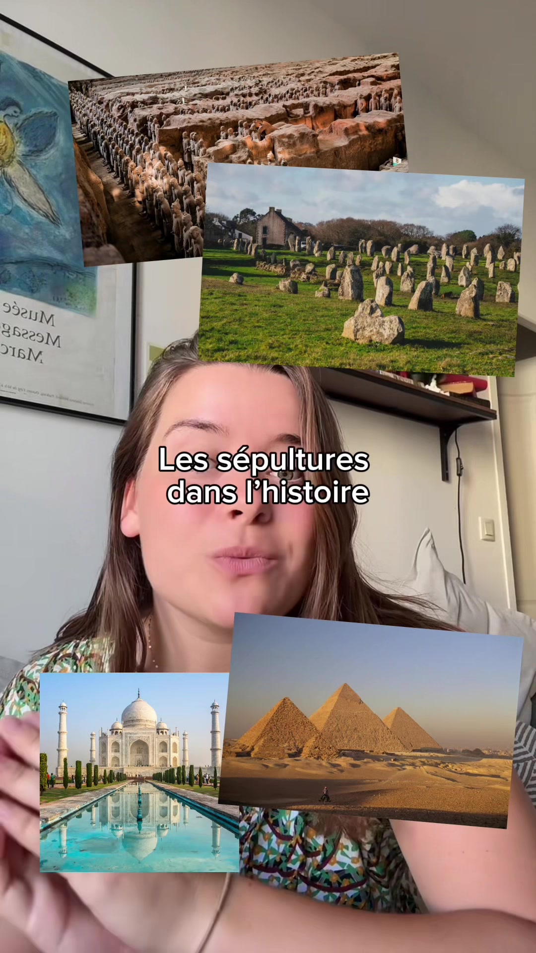 @flo & les monuments 💐🏛
