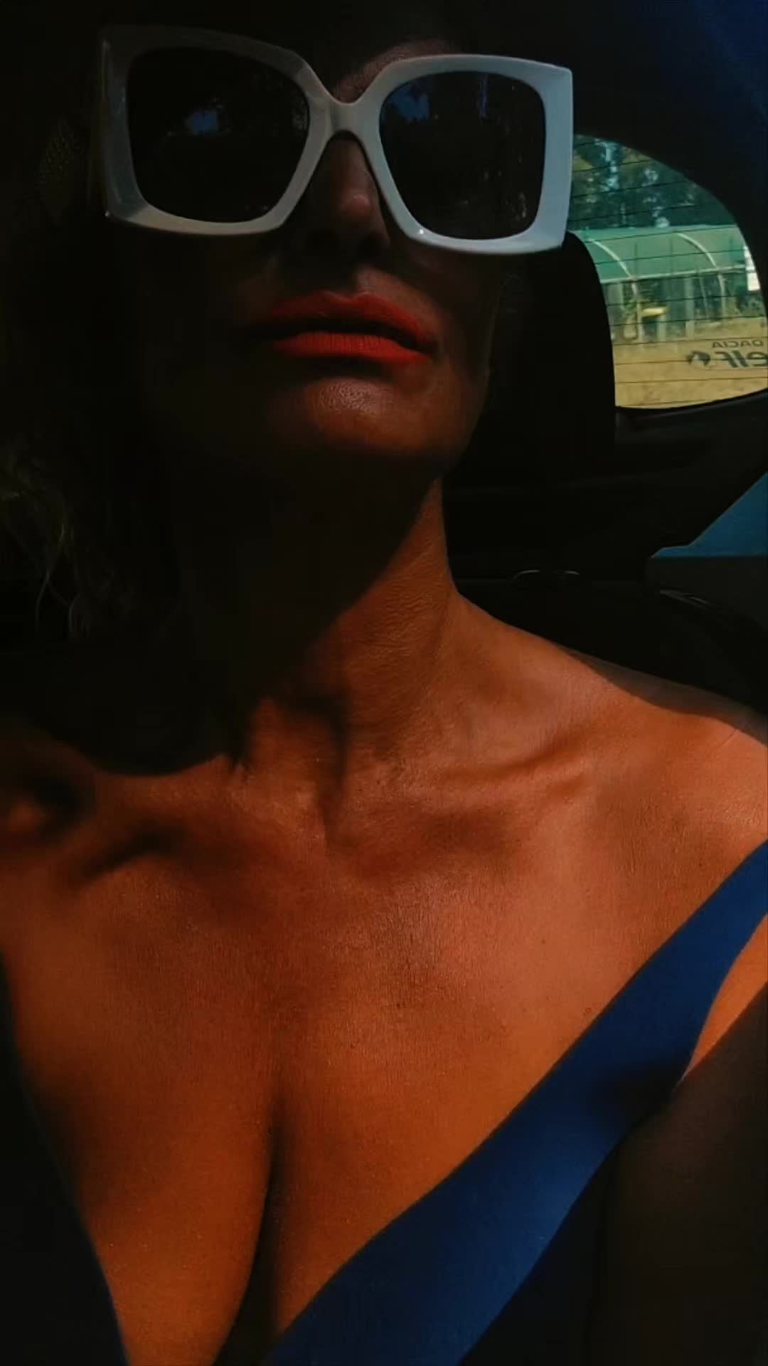 @AndreaGaia