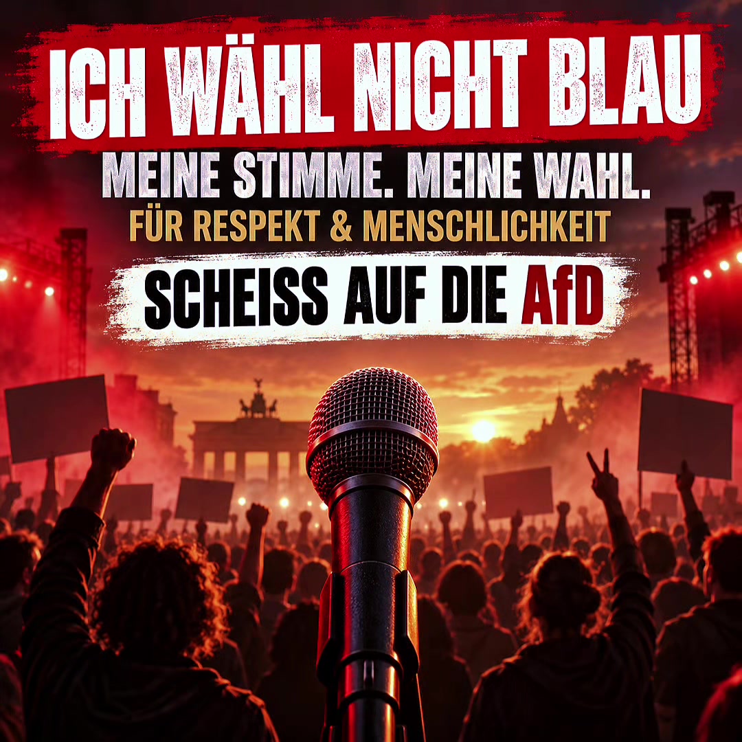 @Der echte Marco Polo&reg;️🔵✔️