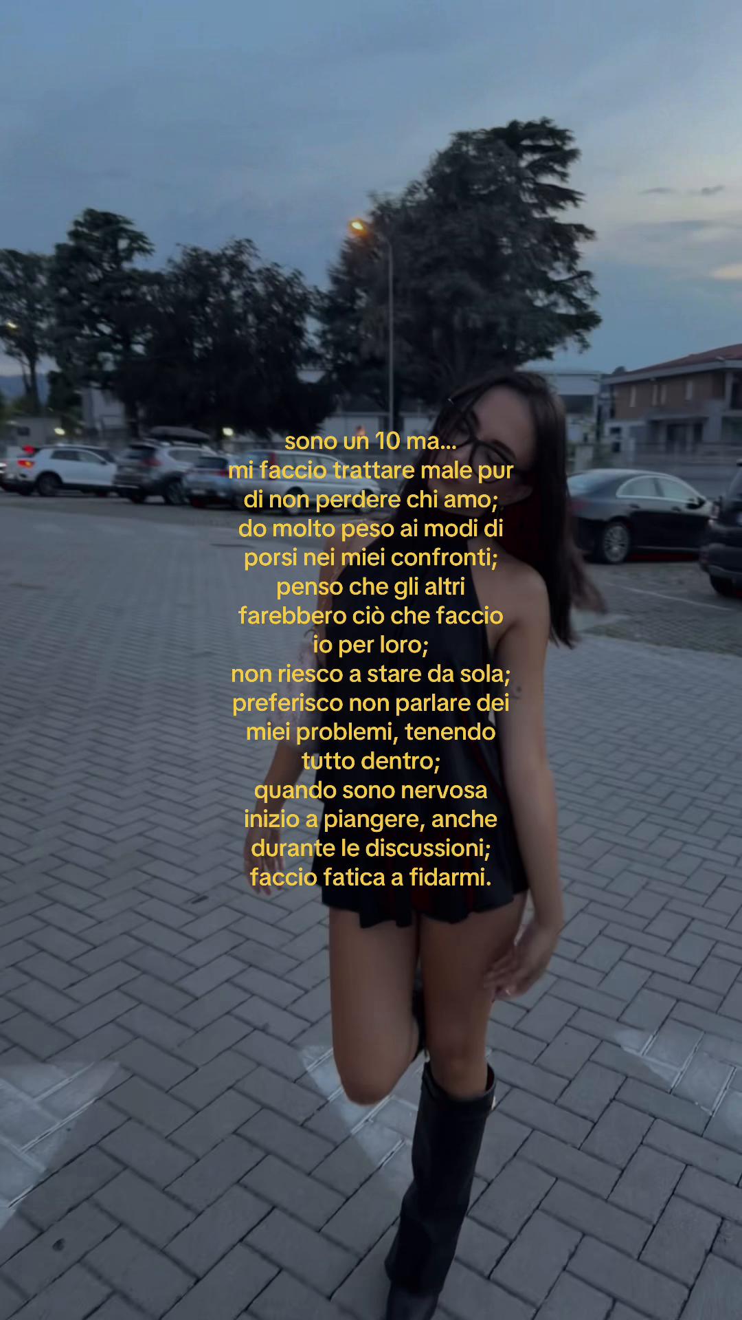 @jas🌷