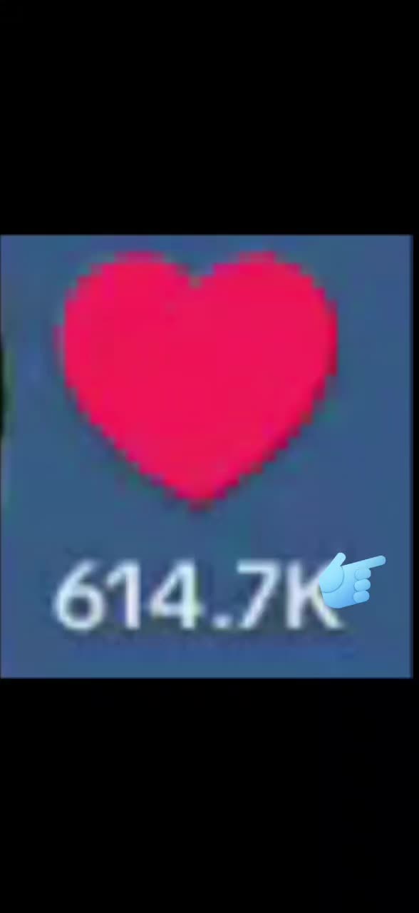 @ີ