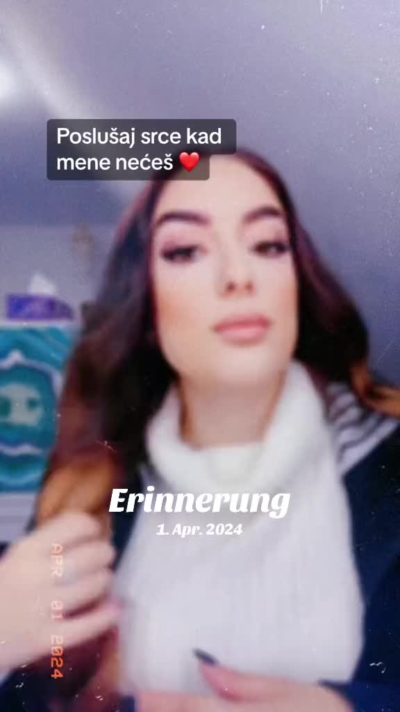 @Tina Antolović