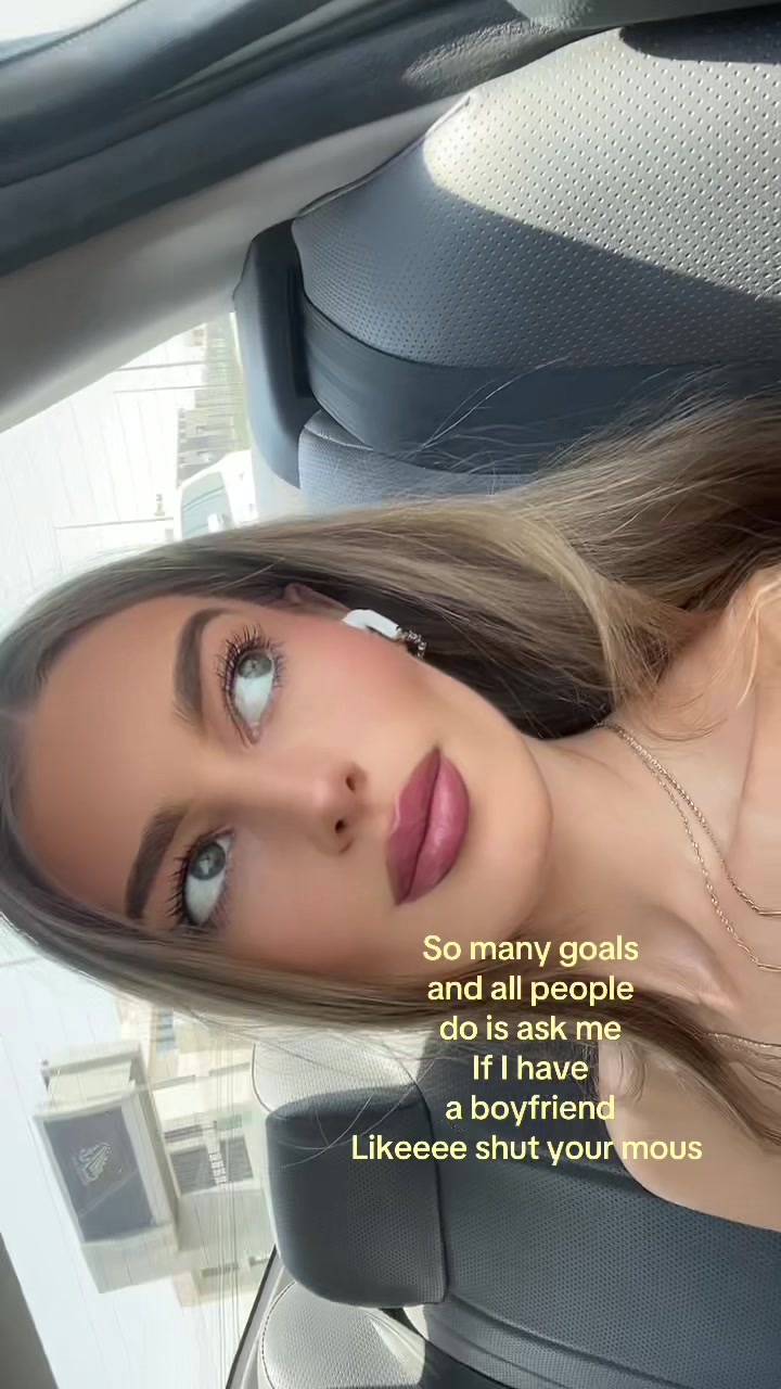 @Julia Nowak