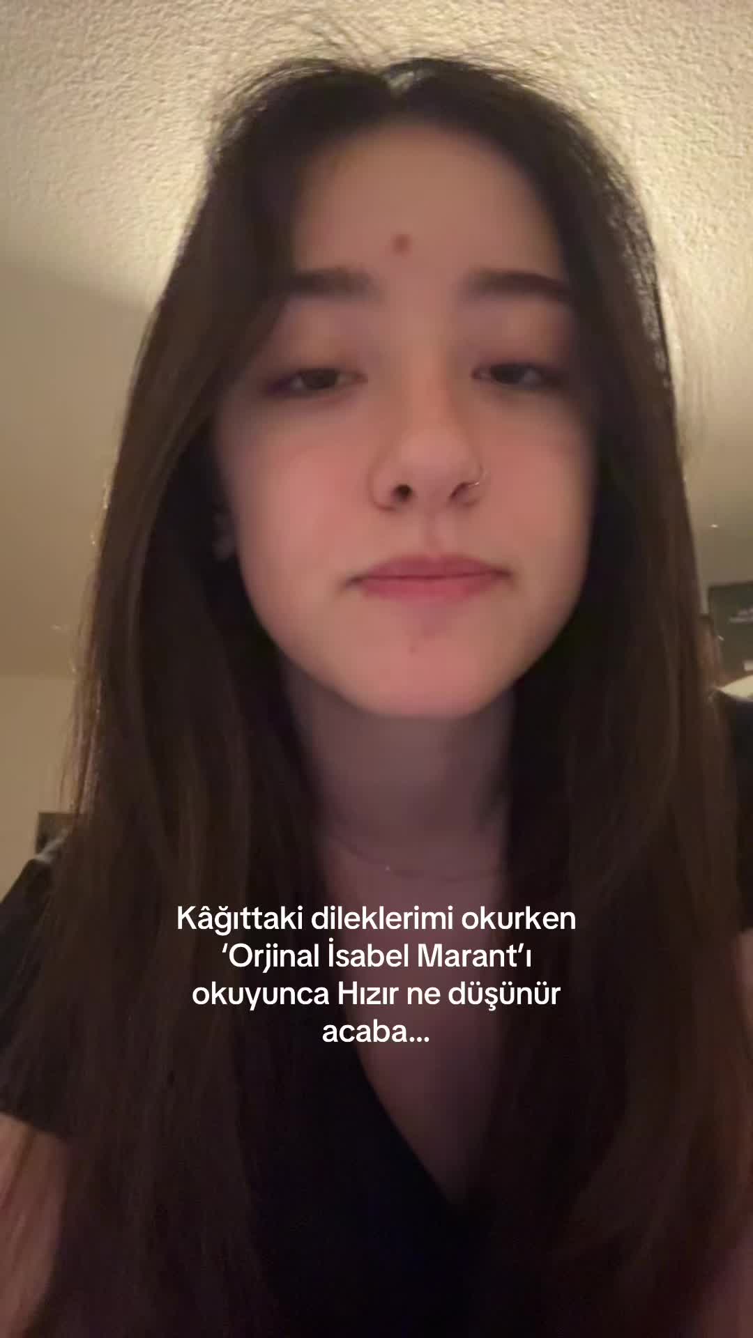 @Emarelerinizi