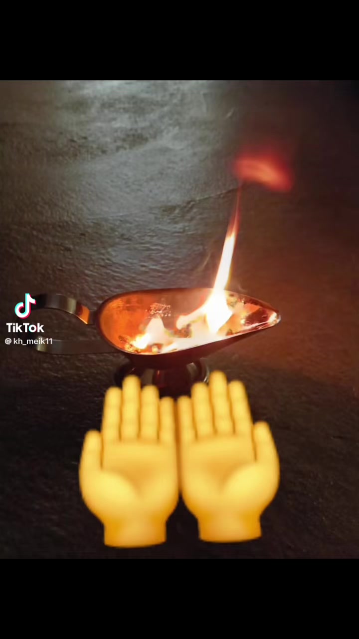 @hym.35